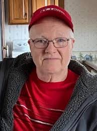 Smith Family Funeral Homes