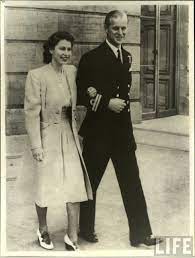 Queen Elizabeth Ii Was Born Princess Elizabeth Alexandra Mary On April 21 1926 In London England A Princess Elizabeth Young Queen Elizabeth Queen Elizabeth