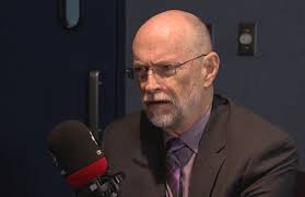 N.W.T. Justice Department releases some of its plan for N.W.T. jails amid  COVID-19