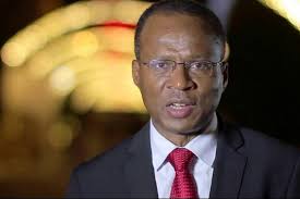 AFROSONDAGEM: PM é a instituição melhor avaliada pelos Cabo-verdianos