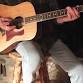 Jason Thies at The Diamond Belle Saloon event in Durango, CO