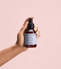 It will protect your hair from root to tip, on daily basis. Custom Hair Care Products Prose Hair