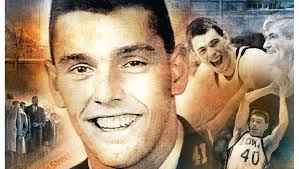 Impact of Chris Street's accident, death remain powerful in Iowa