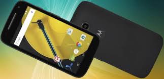 Motorola moto e 2nd gen (2015) unlocking tutorial · get the imei by keying in *#06#. Install Twrp Recovery And Root Moto E 2015 3g And 4g Variants How To