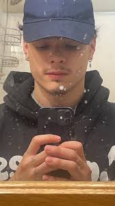 Richard Flood Obituary (1963