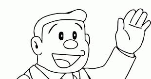 34 Gambar Kartun Dokter Hitam Putih Paling Populer 60 Gambar Ayah Kartun Hitam Putih Download Kumpulan Gambar Kartun Hitam Put Di 2020 Gambar Kartun Kartun Gambar