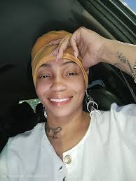 Elemaree Sigers Obituary (2012)