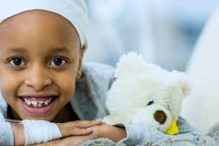 Dr. Wendy Robinson awarded the 2023 Geoffrey L. Hammond Lectureship