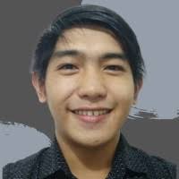 20+ "John Petras" profiles