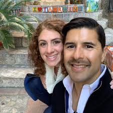 EverSalastingLove #honeymoon