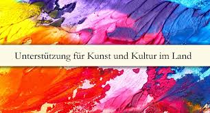 Corona is a city in riverside county, california, united states. Weitere Corona Hilfen Fur Kunst Und Kultur Im Land In Hohe Von 28 Millionen Euro Ministerium Fur Wissenschaft Forschung Und Kunst Baden Wurttemberg