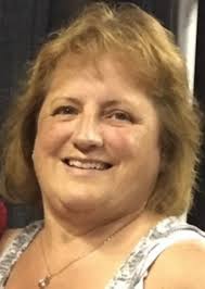 Elizabeth Schmidt Obituary (2022)