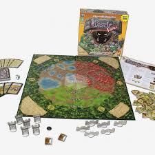 The dice tower is dedicated to getting folks to learn about the wide world of exciting new board games. 16 Best One Player Board Games And Card Games 2020 The Strategist New York Magazine