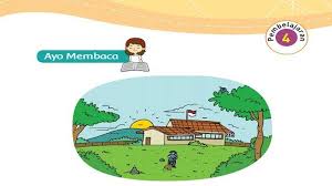 Dengan data pengamatan cuaca yang akurat, pola embun upas bisa diprakirakan serta akan menjadi daya tarik wisata, kata kepala bmkg stasiun pola kelembaban udara kawasan dieng yang menjadi jenuh atau terkondensasi saat menjelang pagi bersamaan dengan suhu udara minimum yang bahkan. Kunci Jawaban Tema 3 Kelas 3 Sd Buku Tematik Halaman 210 212 213 215 Subtema 4 Pembelajaran 4 Halaman All Tribun Padang