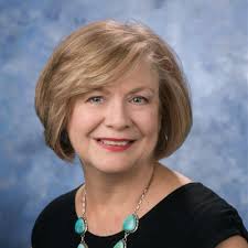 Banyan Utility Welcomes Jeff Duerstock as New Vice President of National…