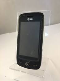 Html4 definition of the 'rel' attribute. Incomplete Lg Gs500 Cookie Plus Unlocked Black Smartphone 8808992015130 Ebay