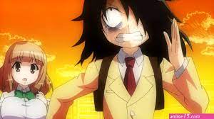 Av4us anime - Anime15