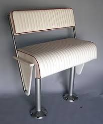 Helm Boat Seats Boat Captain Chairs For Sale Arrigoni Design Boat Seats Chairs For Sale Seating
