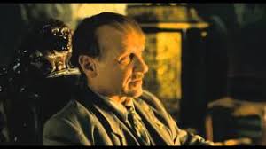 Watch the white tiger watch full movie online. The White Tiger Last Scene English Subs Youtube