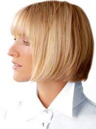 pin on neue haar stile 2018