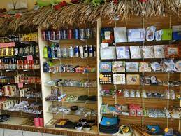 Shop for stores gifts online at target. Selection Galore Of Souvenir Items Picture Of Toucan Gift Stores San Pedro Tripadvisor