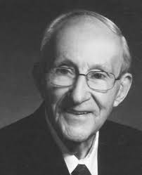 VIII. LET US REMEMBER Pastor Doris Foltz Arnold