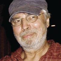 John Kochevar's Instagram, Twitter & Facebook