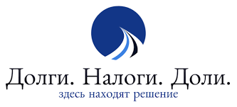 калькулятор для расчета процентов по ст 395 гк рф Http Xn D1aa0a Su Raschyot Protsentov Po St 395 Gk Rf