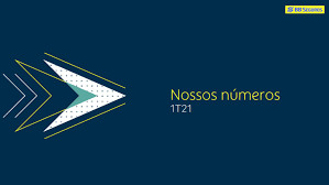 Seus preços não param de cair. Bb Seguridade Bbse3 Divulga Resultado Do 1t21 Com Lucro Subindo 10 7