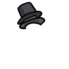 Among Us Avatar Maker Mỹ Thuật