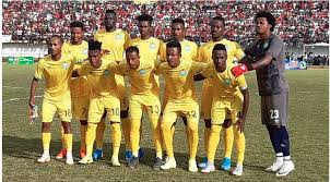Check out fixture and results for ivory coast vs ethiopia match. Ethiopia Beat Ivory Coast 2 1 In Africa Cup Of Nations 2021 Group Qualifier Ethiosports