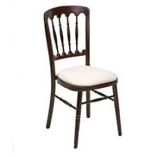 Discount Versailles Chairs Cheap Prices Mahogany Chiavari Chairs Kentucky Hotel Chairs Chiavari Ballroom Chairs Chiavari Chair Wooden Dining Room Chairs Hotel Chair