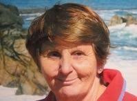 Diane Garneau Obituary (1948