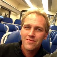 300+ "Dick Kramer" profiles