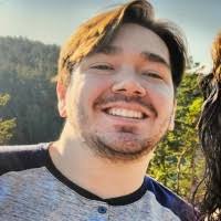 50+ "Dalton Morris" profiles