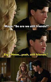 Friends and lovers tv show. Best Friends To Lovers Tv Couples