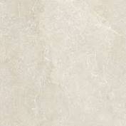 Check spelling or type a new query. 36 44