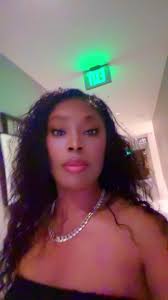 Ebony Nautica Monroe