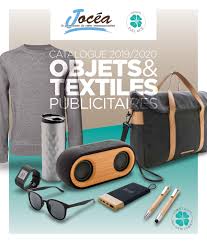 Og10 Jocea By Groupe Full Ace Issuu
