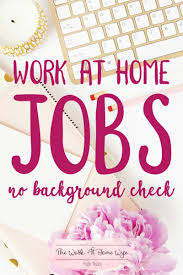 Pin On Work From Home Ideas
