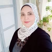 19400+ "Amany ..." profiles