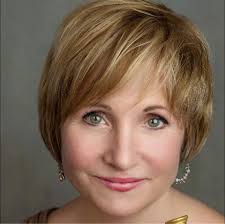 Denise Tryon, Horn (@DeniseTryonHorn) • Facebook