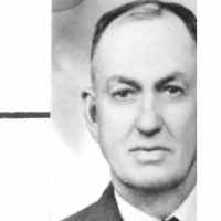 Frederick Thomas Oldham (1879–1966)