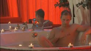 11,665,088 • last week added: Healthy Penis And Self Relaxation Massage Girl Masturbating Massage Healthy Mobileporn
