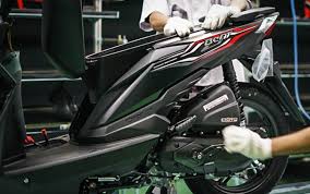 Check spelling or type a new query. Modif Beat 2019 Unduh Gambar Modif Motor Beat 2017 Zahra Ulfa