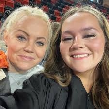 Did We Accidentally Say Our Baby's Name? #BabyNames #couples #pregnancy