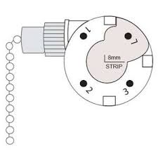 Switch sw3 to the on position. Ceiling Fan Switch Compatibility Guide Ceilingfanswitch Com