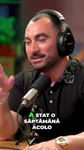 Pescobar Podcast Cat Castiga Manageru