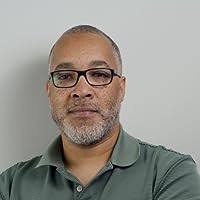 Black Power: The Superhero Anthology by Balogun Ojetade