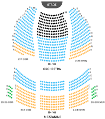 Bernard B Jacobs Theatre Seating Chart Watch Betrayal On